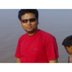 kanduri kiran