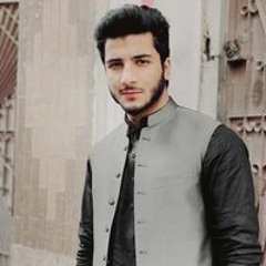 Ayaz Ud Din قاری الدین