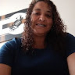 Emanuelle Flávia Peixoto