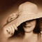 Farahnaz Dianat
