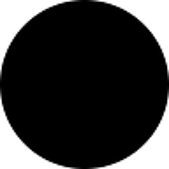 waalkz11