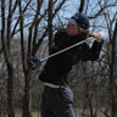 Logan “Kemmer” Kem