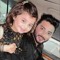Farwa Qasim