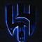الهلال
