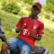 Alhassan Amos