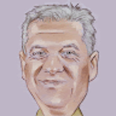 Predrag Vlajkovic