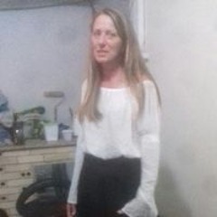 Maria De Lourdes Beletti