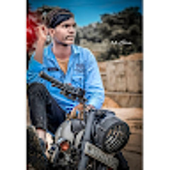 Chilumula Revanth kumar