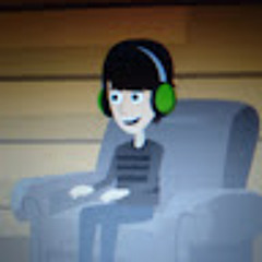 GoAnimations 3857