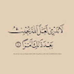 شارة رافع