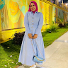 Hadeer Gamal