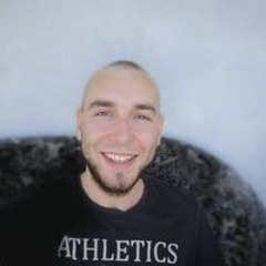 Александр Диденко