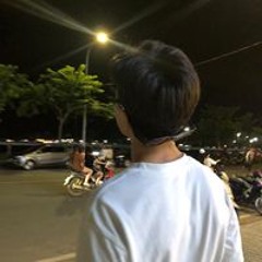 Van Quyet
