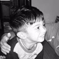 Sahil