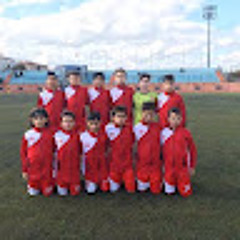 Eymen Uysal