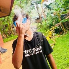 Caldon Simengmai