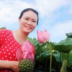 Thị Chinh Nguyễn