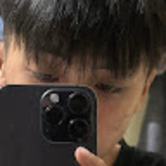 Hung Duy