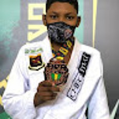 Tulio Bjj