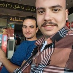 M Abd Alla