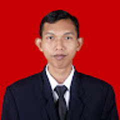 Akhmad Fikri Renaldi