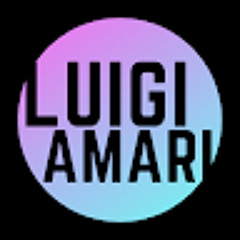 Luigi Amari
