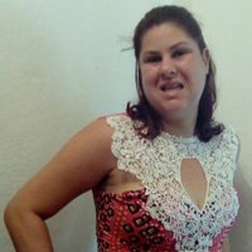 Mariana Vandermas’s avatar