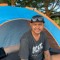 DannyFirmansyah