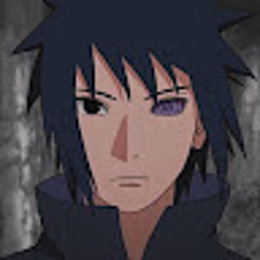 SASUKE GAME PLAY