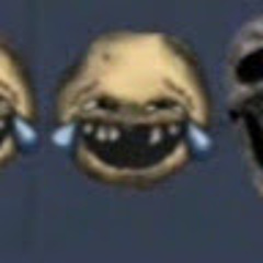 Uriel Garcia Jonguitud