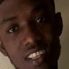 Erickson Larose Alfred