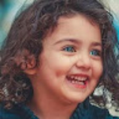 اولاادي كل حياتي