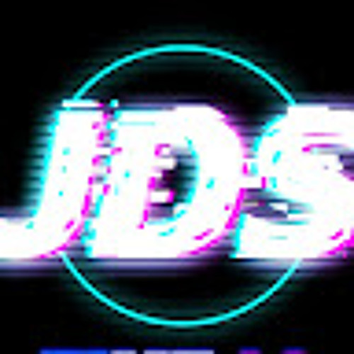 JDS_Officiel’s avatar
