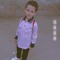 Hany Hafez