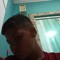 Davi Jefferson