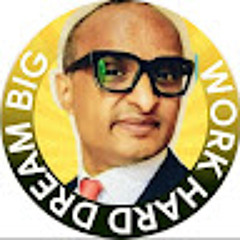 Dr.Rajesh Debroy