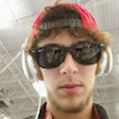 bwf