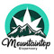 MountainTop Dispensary