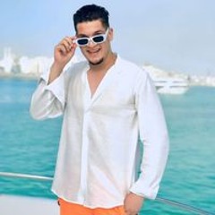 Hazem Sayed