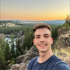 jacob ryan