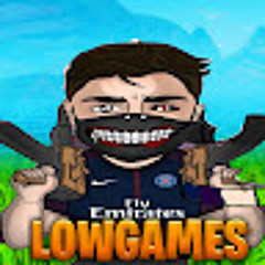 LoWGaMeS