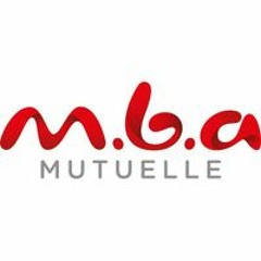 Mba Mutuelle