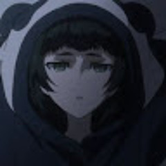 Uzu