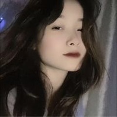 Phuong Thao