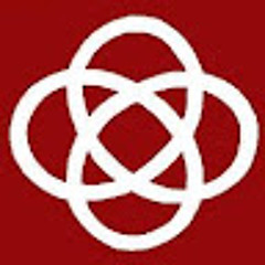 Cabinet CTMC