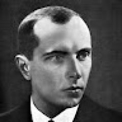 Сергій Бакалов