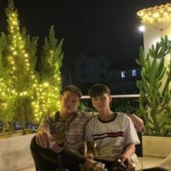 Kiều Quốc Tiến