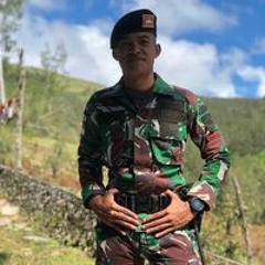 Piang