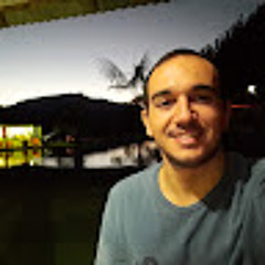 fabricio sanglard