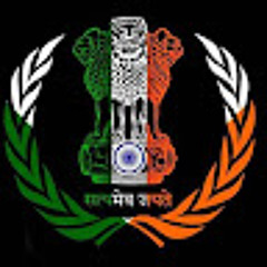 Goutam Tiwari